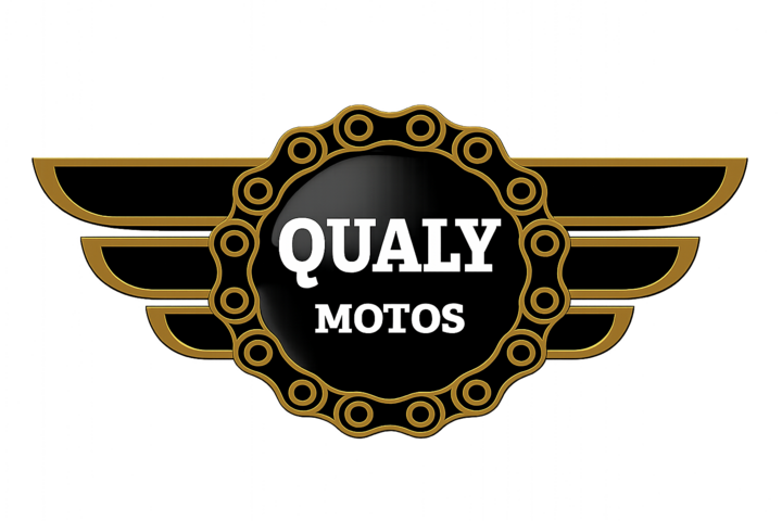 Qualy Motos